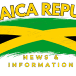 jamaica-republic-news-info