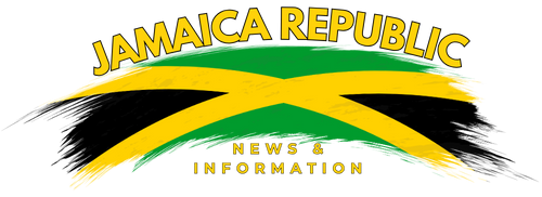 Jamaica Republic News, Information and Insight