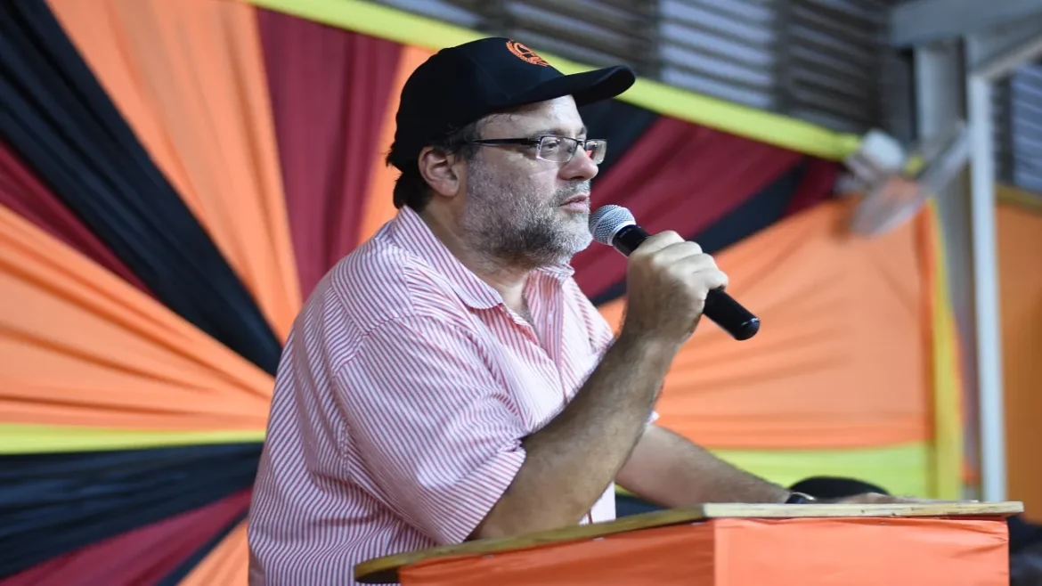 Why Mark Golding Opposes Jamaica’s New School Buses: A Closer Look
